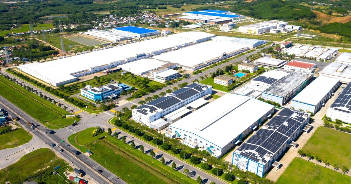 Quảng Ngãi chấp thuận đầu tư dự án nhà ở xã hội gần 1.100 tỉ đồng