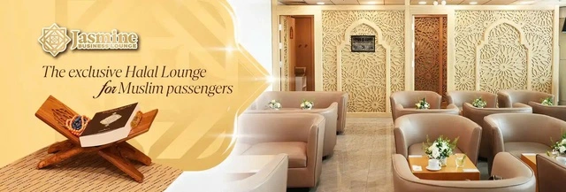 SASCO: Một hành trình, trọn kết nối - Ảnh 2