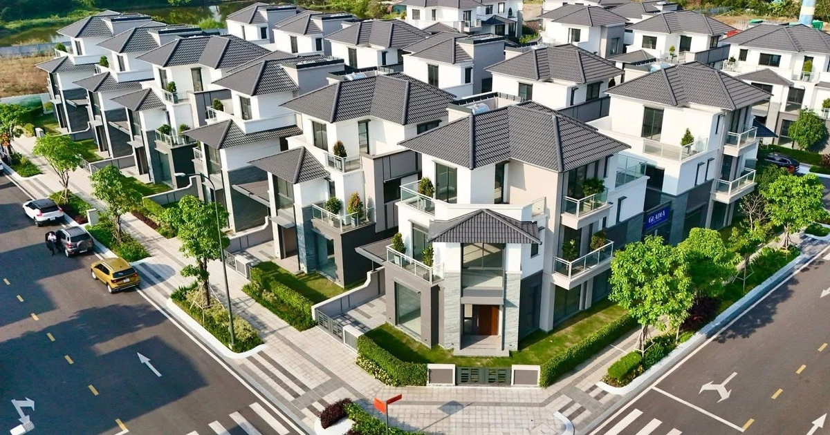 Đề xuất cho bán nhà chưa giải chấp