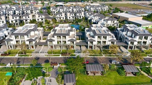 Đề xuất cho bán nhà chưa giải chấp - Ảnh 2