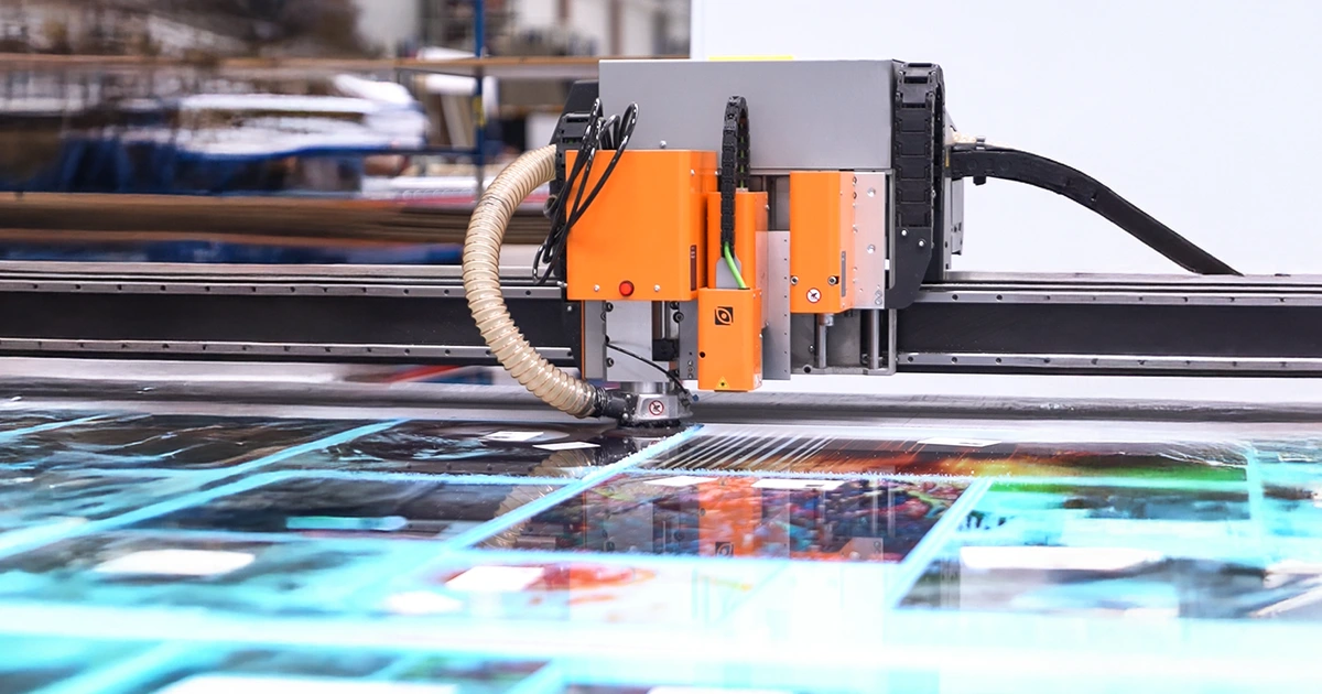 Tập đoàn TCG mở văn phòng tại TP.HCM