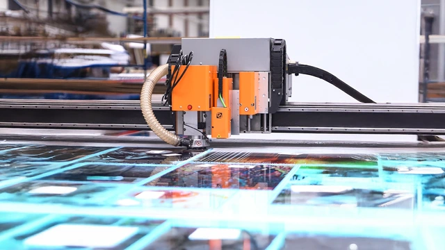 Tập đoàn TCG mở văn phòng tại TP.HCM - Ảnh 2