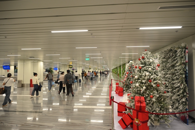 'Tháo nút thắt' để kinh tế nhà nước lớn mạnh - Ảnh 3