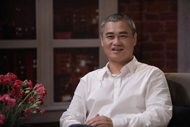 Kinh tế Việt Nam: Động lực mới từ niềm tin xã hội và khát vọng phát triển - Ảnh 8