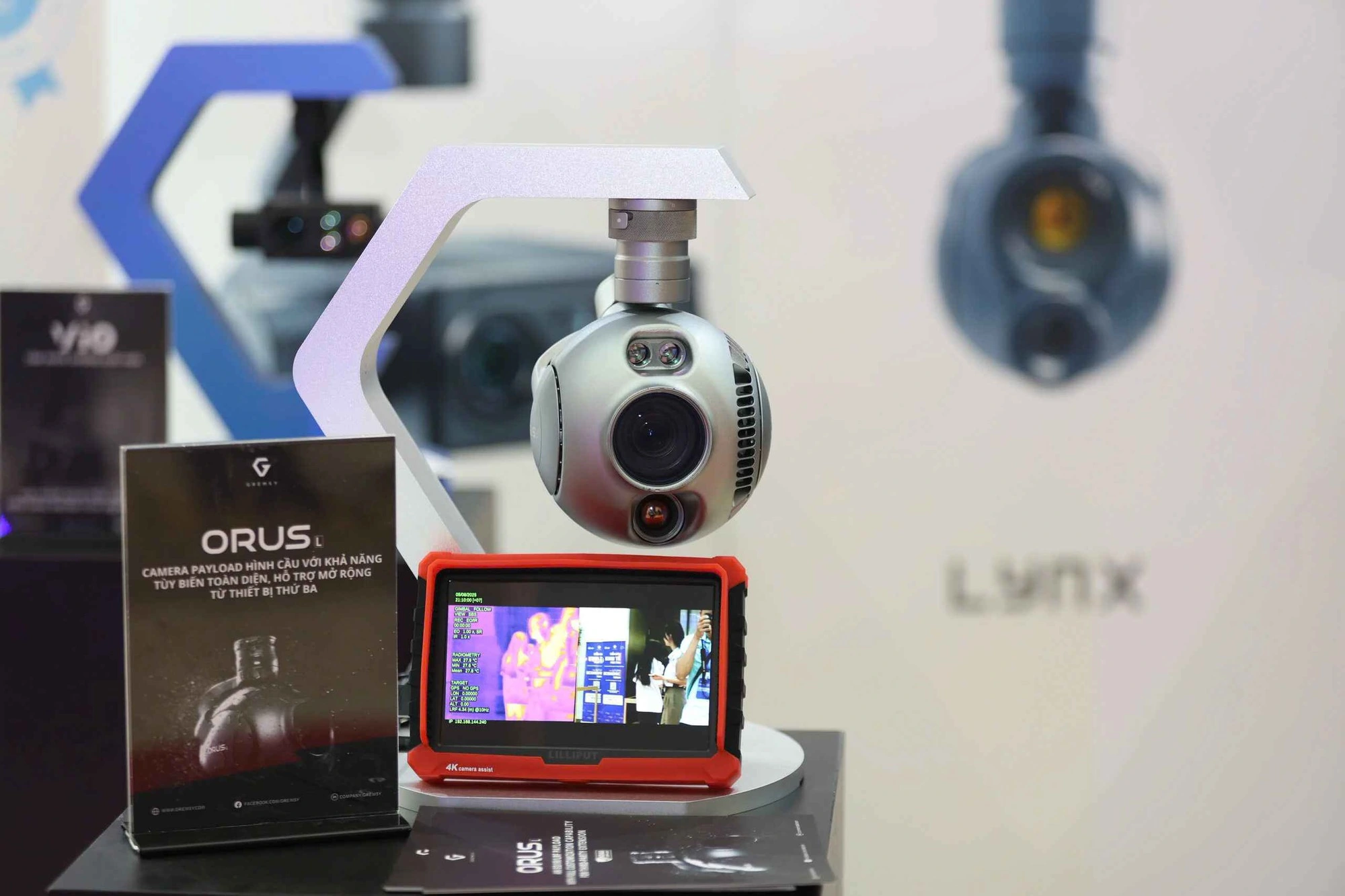 Tự lực, tự cường để tăng vị thế xuất khẩu cho doanh nghiệp nội - Ảnh 1