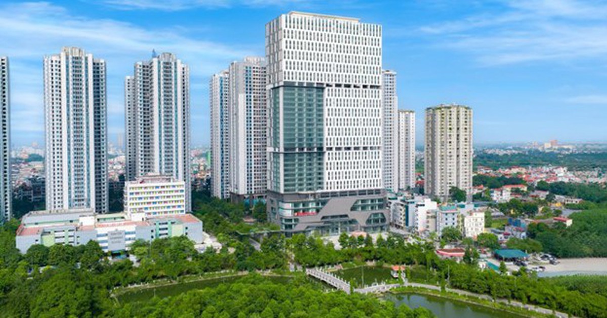 Cách ROX Group lan tỏa giá trị đẹp và chất