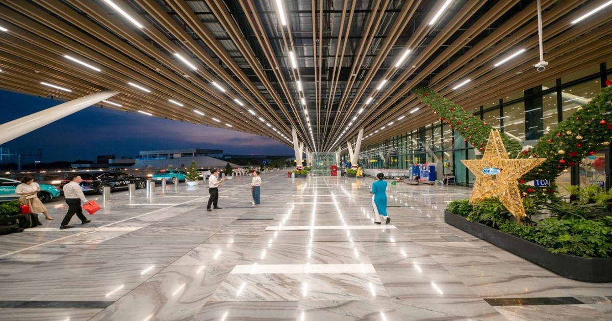 SASCO: Một hành trình, trọn kết nối