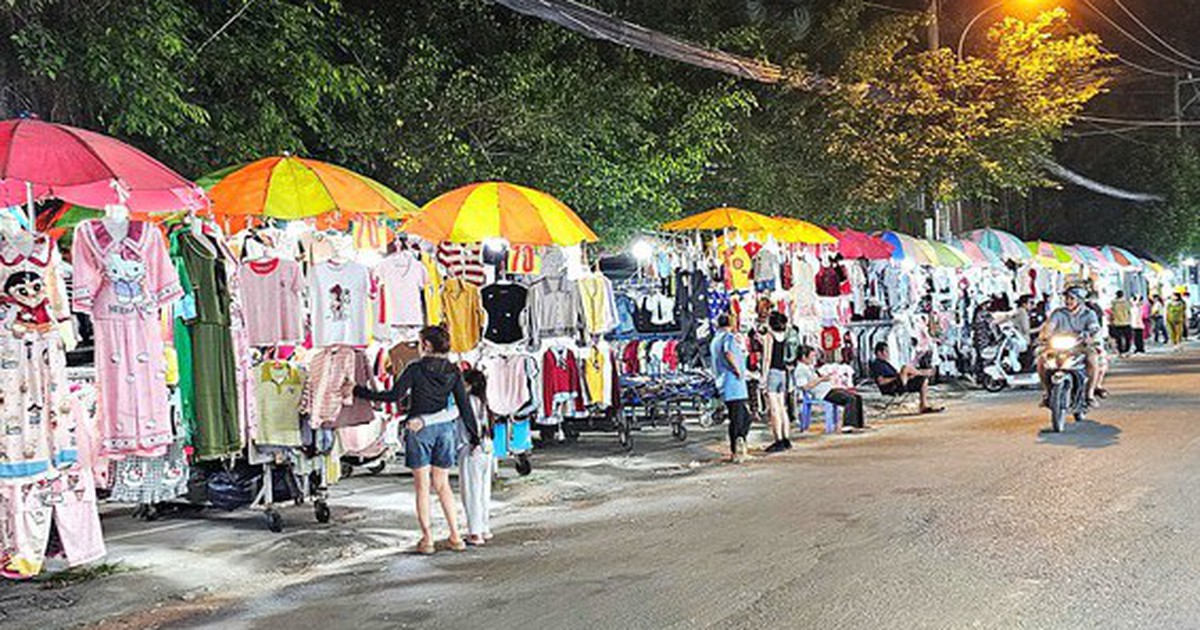 Những hoạt động nào không cần phải đăng ký hộ kinh doanh?