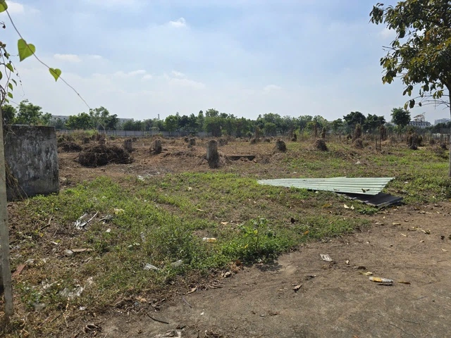 Để không bị lừa khi mua bán bất động sản, người dân cần đọc những điều này - Ảnh 2