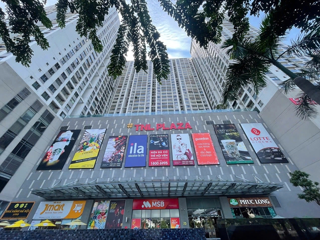 Niềm vui vỡ òa khi cầm sổ hồng trên tay - Ảnh 2