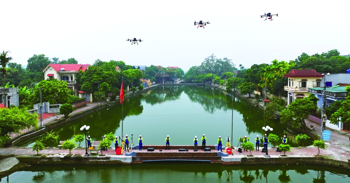 Báo Thanh Niên và Portcoast: Hành trình đổi mới và chuyển đổi số