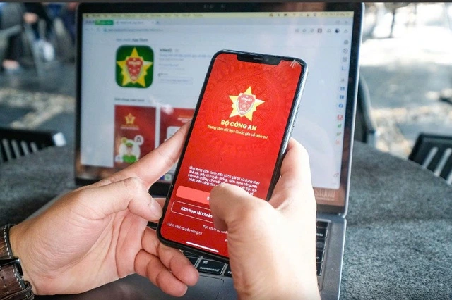 Hủy bỏ lệnh tạm hoãn xuất cảnh sẽ nhanh hơn - Ảnh 2