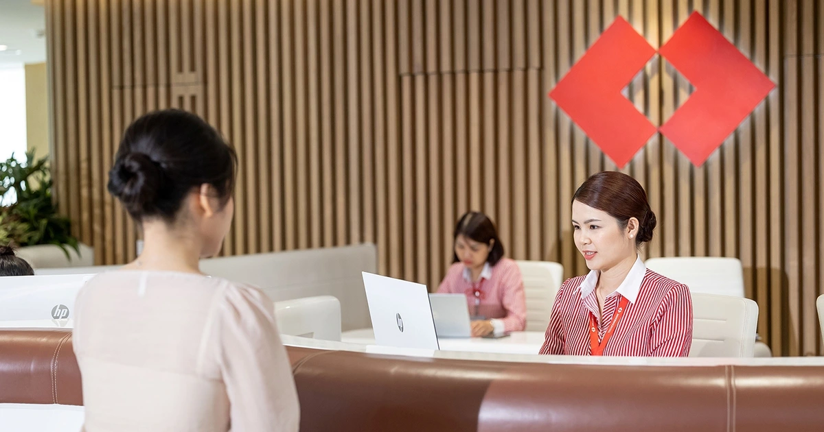 Techcombank lập kỷ lục lợi nhuận 2025 nhờ sức mạnh hệ sinh thái và nền tảng số