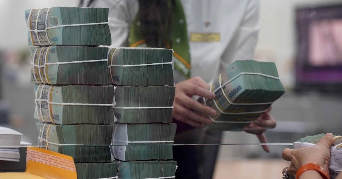 Cử tri phản ánh bị sai số tiền khi nộp thuế nhà đất, Bộ Tài chính nói gì?