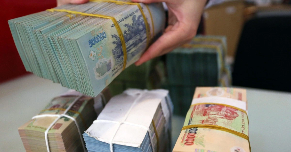 Chuyên gia tại doanh nghiệp khởi nghiệp sáng tạo được miễn thuế thu nhập cá nhân