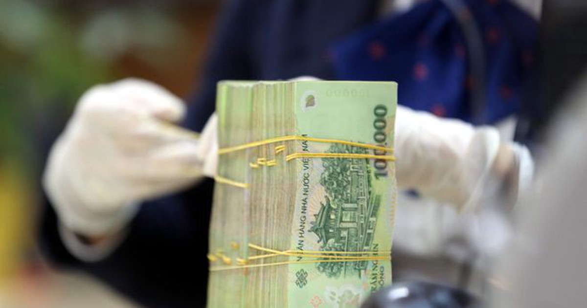 Xử phạt kịch khung 3 tỉ đồng với hai cá nhân thao túng giá cổ phiếu SJS