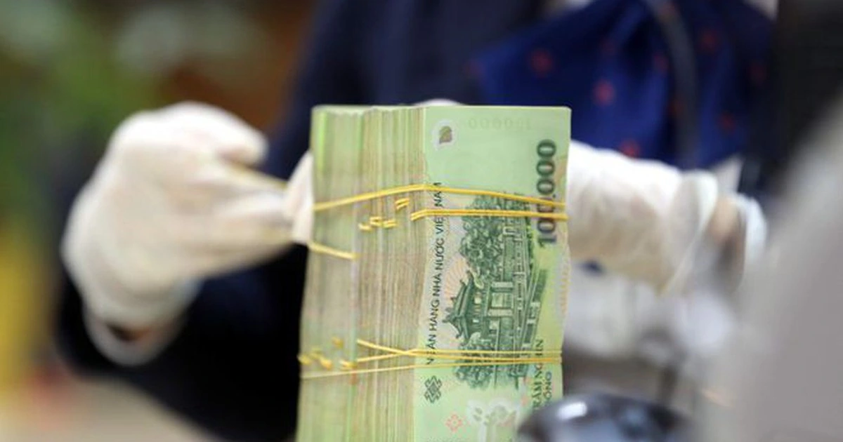 Người vừa có tiền lương vừa cho thuê nhà, bán hàng online sẽ nộp thuế ra sao?