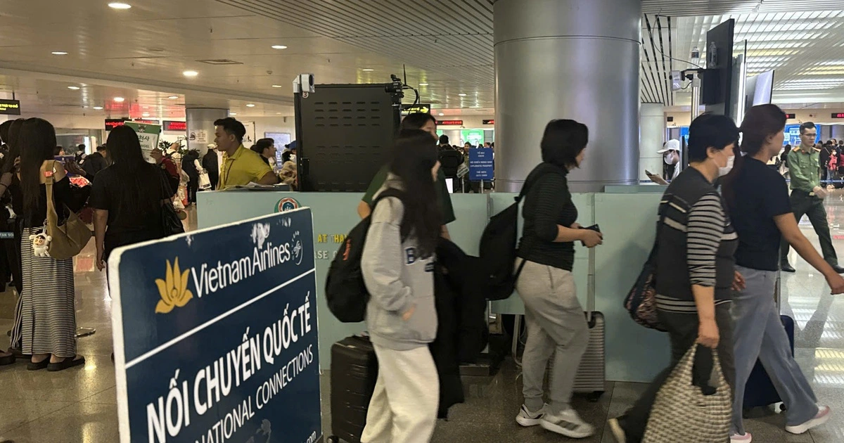 Người nhập cảnh vào TP.HCM có dấu hiệu nhiễm virus Nipah sẽ bị cách ly