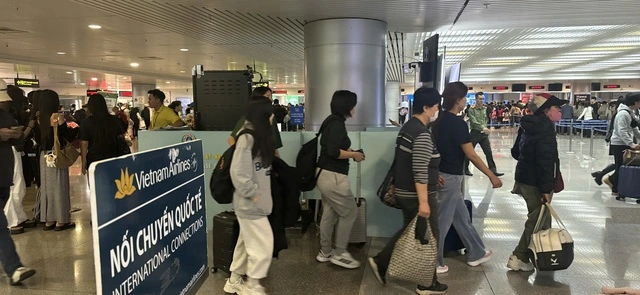 Người nhập cảnh vào TP.HCM có dấu hiệu nhiễm virus Nipah sẽ bị cách ly - Ảnh 1