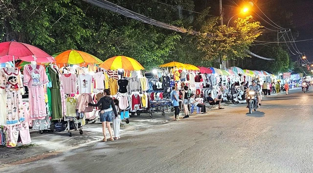 Những hoạt động nào không cần phải đăng ký hộ kinh doanh? - Ảnh 1