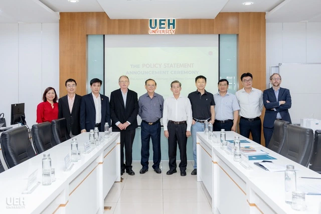 Ủy ban Nghiên cứu tài chính châu Á công bố khuyến nghị khung pháp lý tài sản số - Ảnh 1