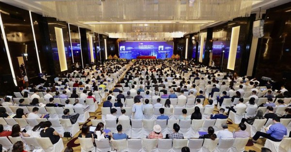 MB, ACB, Nam A Bank, Eximbank, MSB, ABBank, Saigonbank,... chốt lịch tổ chức đại hội cổ đông