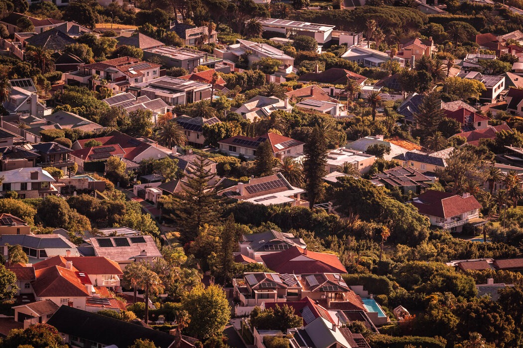 Quốc gia xa xôi "đổi đời" nhờ 1 thứ của Trung Quốc - Ảnh 1