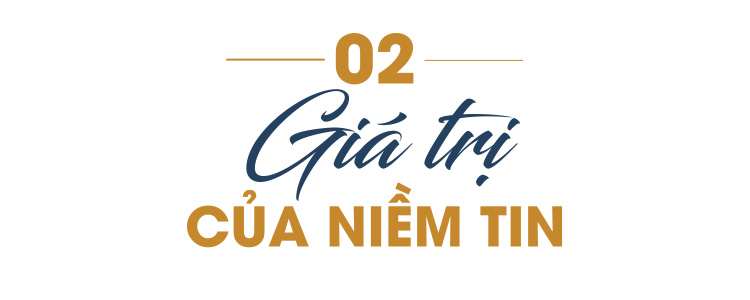 Lựa chọn của niềm tin - Ảnh 4