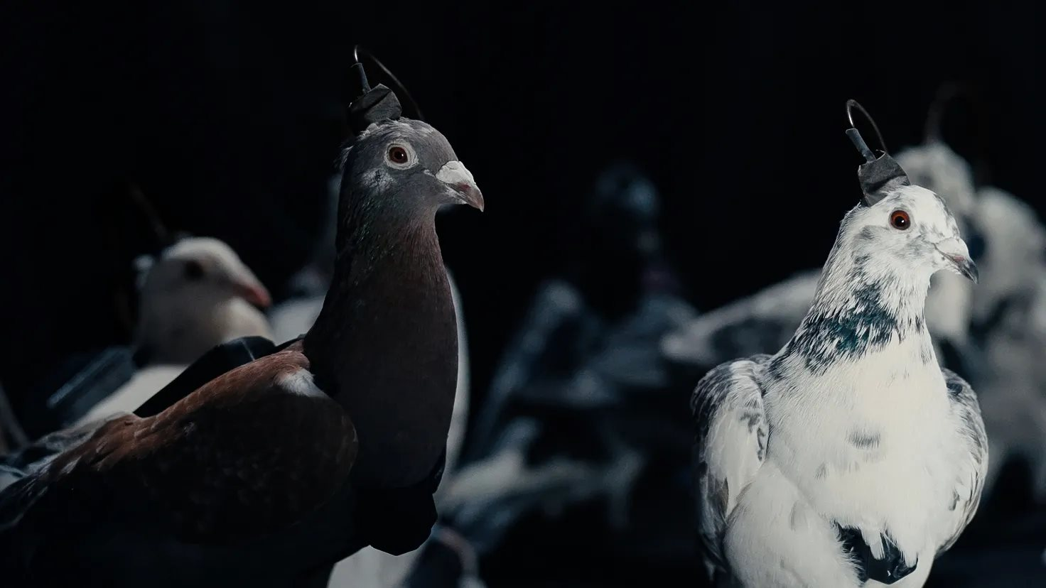 Tất cả đều xôn xao bàn luận công nghệ mới của Nga: Kẻ tin người ngờ nhưng phải công nhận là "giỏi nhưng sợ" - Ảnh 1