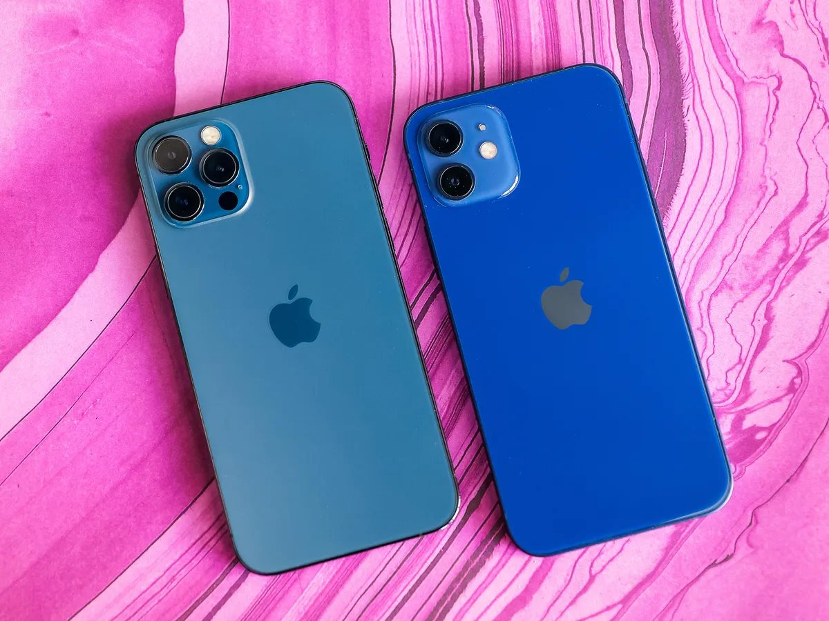 Đây là mẫu điện thoại cực kỳ giữ giá sau 5 năm sử dụng: Vẫn đáng mua nhất thị trường - Ảnh 1