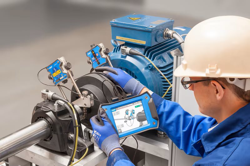 Một công nghệ mà cứ tưởng Trung Quốc là vô địch nhưng ai ngờ quốc gia này mới là "chân nhân bất lộ tướng" - Ảnh 6