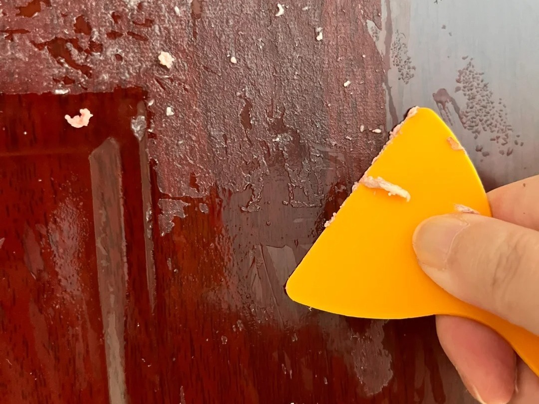 Cả nước bước vào "đại hội dọn nhà Tết": Riêng nhà tôi áp dụng 11 mẹo này, nhoắng cái là dọn xong - Ảnh 9