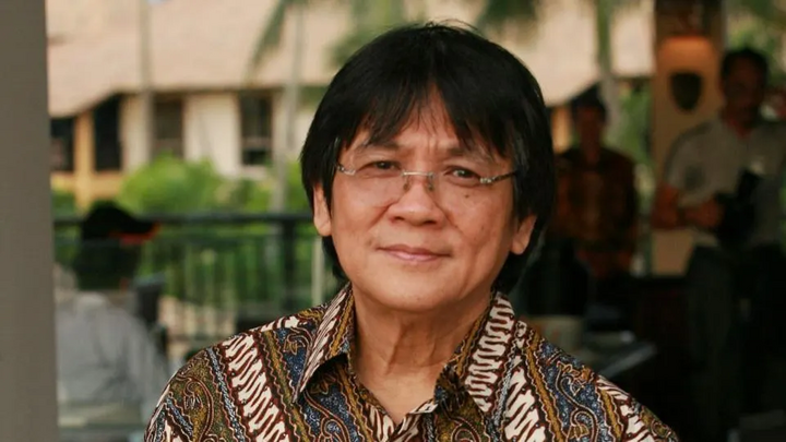 Tỷ phú gốc Hoa đào tạo người kế nghiệp bằng cách đưa con nhỏ đi họp cùng - Ảnh 2