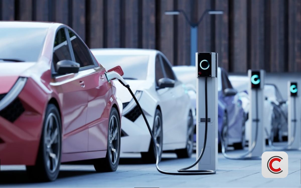 Mỹ ép IEA từ bỏ Net Zero: Liệu xe xăng có hồi sinh, xe điện có thất sủng? - Ảnh 1