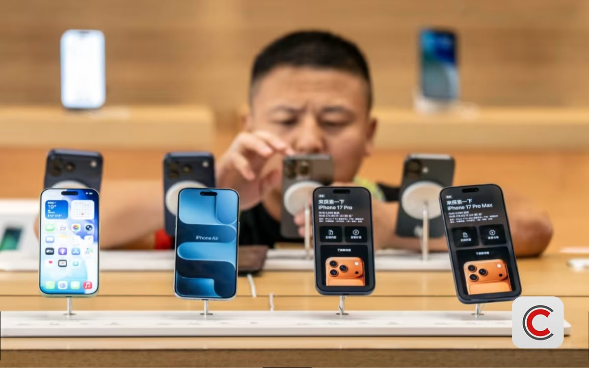 Thị trường smartphone đối mặt cuộc suy thoái chưa từng thấy, có mức giảm sản lượng mạnh nhất lịch sử - Ảnh 1