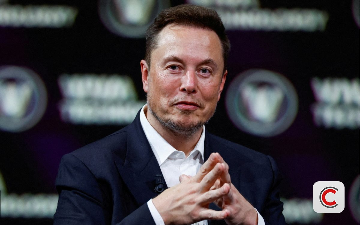 Thuyết khuyến sinh và AI: Vì sao Elon Musk muốn những người làm công nghệ phải... đông con? - Ảnh 1