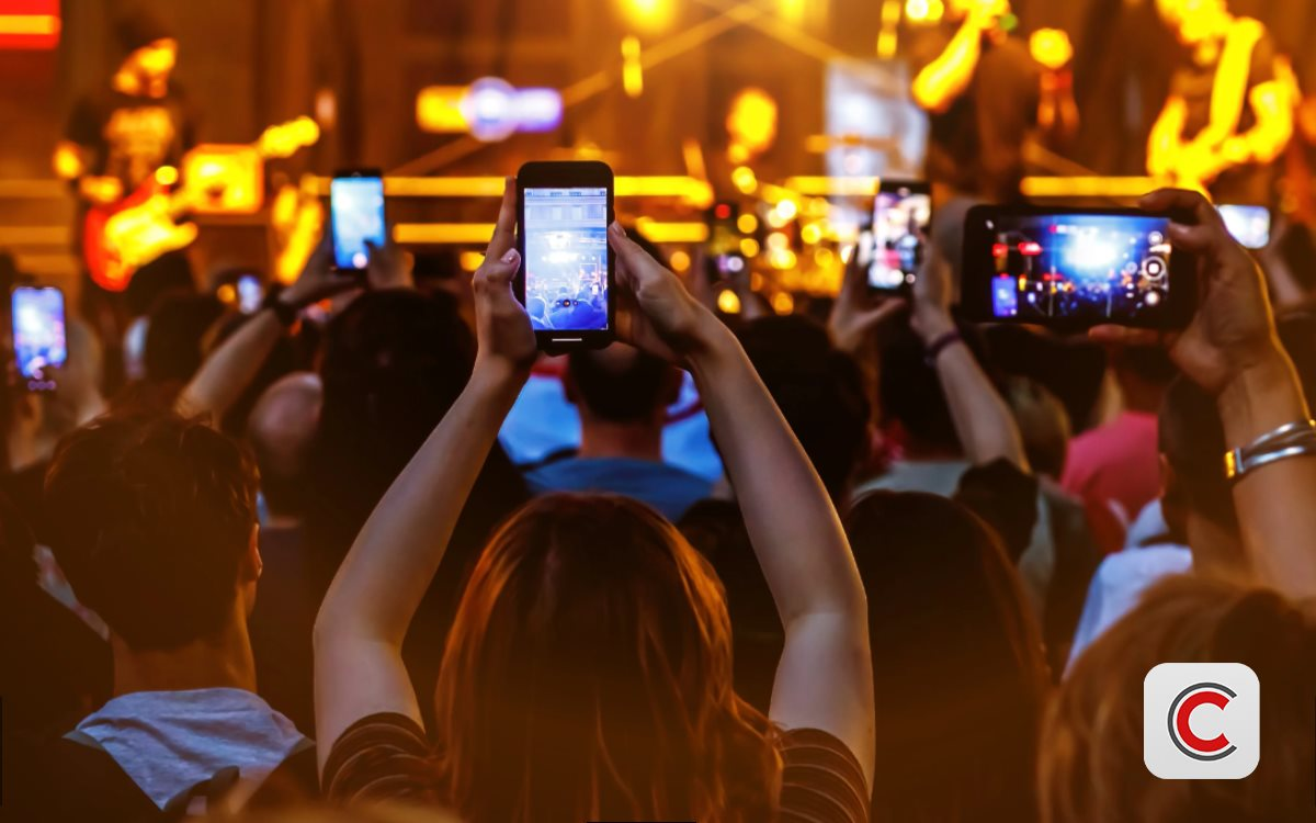 Mỗi giây, Trung Quốc xuất xưởng 60 chiếc điện thoại: Sự thật đằng sau con số khổng lồ là gì? - Ảnh 1