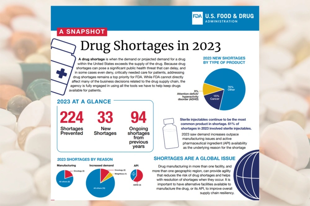 Trung Quốc đang nắm giữ "quân bài tẩy" chưa từng sử dụng: Chính Mỹ tự trao cho Bắc Kinh từ 30 năm trước - Ảnh 1