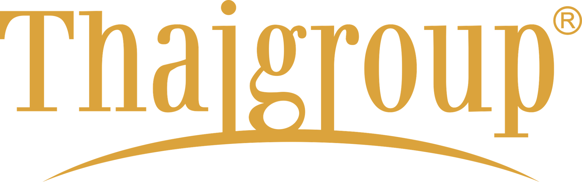 Ông Nguyễn Đức Thụy muốn đổi tên Sacombank thành Sài Gòn Tài Lộc: Tiếp nối công cuộc 'thay áo đổi vận' từ Hoàng Anh Gia Lai, Hưng Thịnh, LPBank... - Ảnh 3