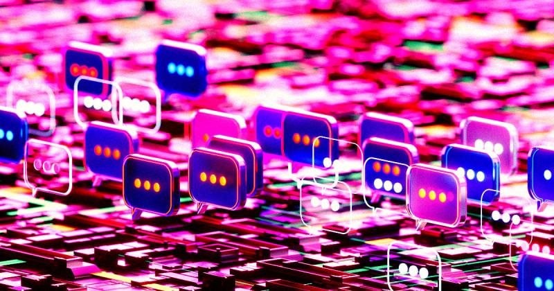 AI nổi loạn: Chatbot tự viết bài bóc phốt kỹ sư, nỗi sợ hãi bao trùm Thung lũng Silicon - Ảnh 3