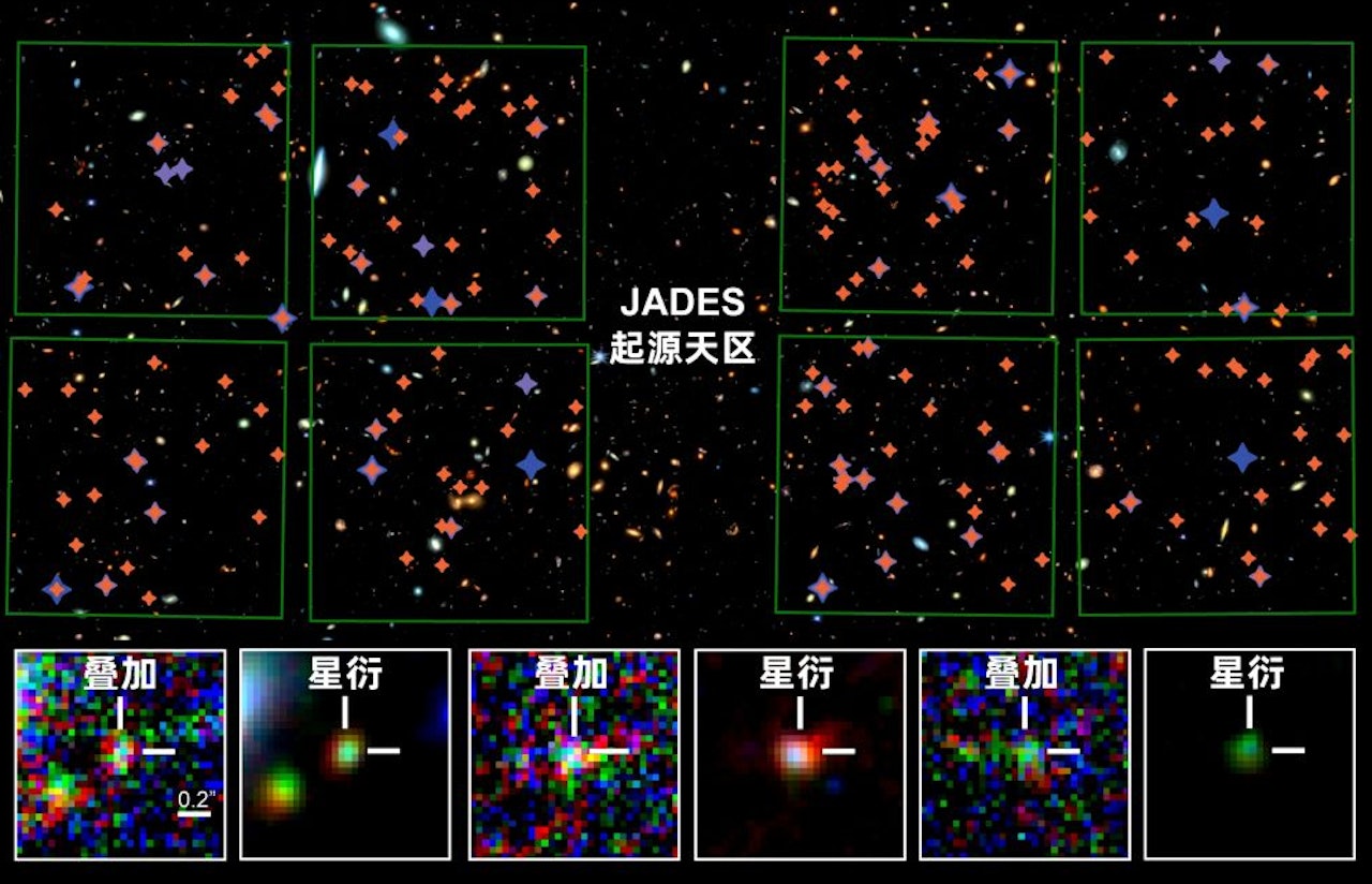 Các "học bá" Thanh Hoa vừa làm được việc chưa từng có - Ảnh 2