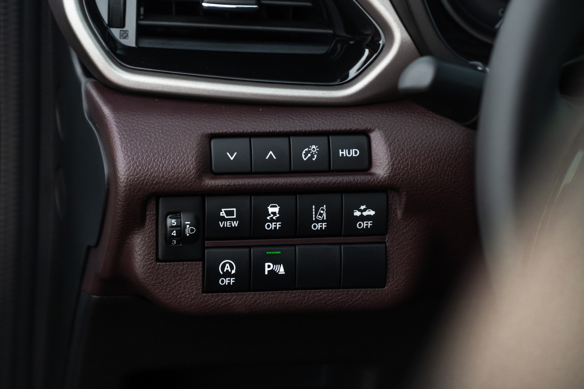 Người Việt đổi cách mua ô tô: Từ chọn option nhiều nhất có thể sang đúng nhất có thể - Ảnh 5