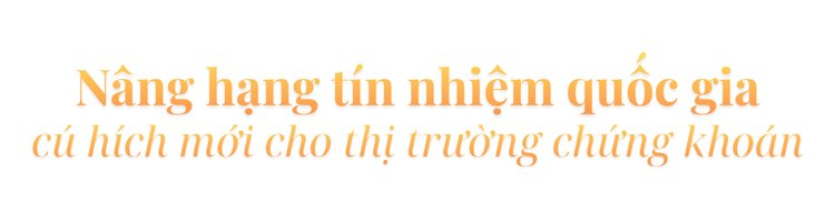 Xuất hiện cú hích mới cho chứng khoán năm 2026, ba nhóm cổ phiếu có dư địa dồi dào để bứt phá - Ảnh 3