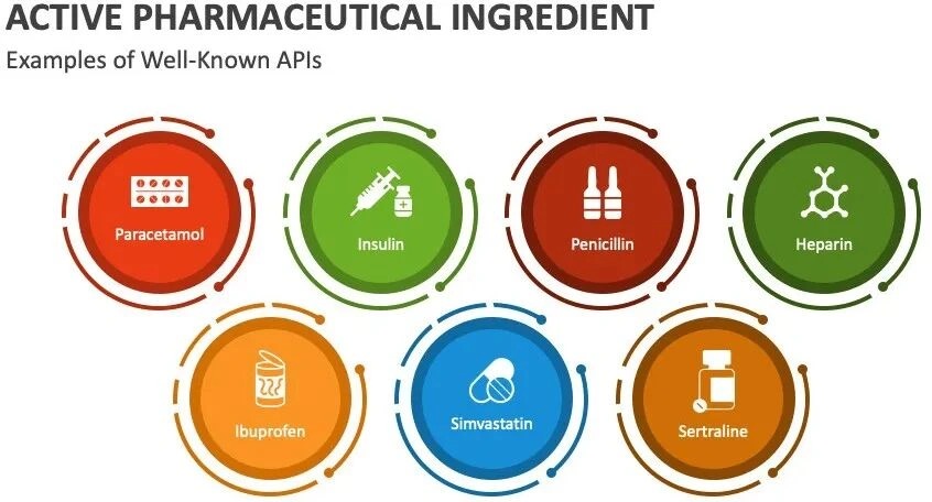 Trung Quốc đang nắm giữ "quân bài tẩy" chưa từng sử dụng: Chính Mỹ tự trao cho Bắc Kinh từ 30 năm trước - Ảnh 2