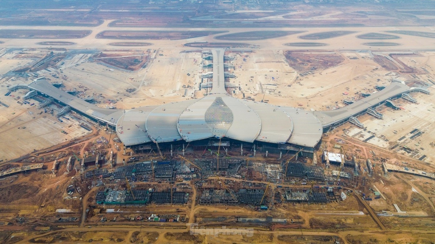 ACV biến động nhân sự, ai là người ký báo cáo tài chính? - Ảnh 3