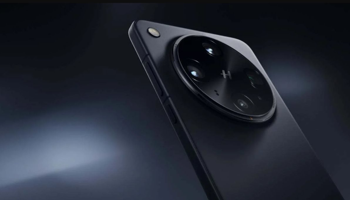 Mỗi giây, Trung Quốc xuất xưởng 60 chiếc điện thoại: Sự thật đằng sau con số khổng lồ là gì? - Ảnh 3