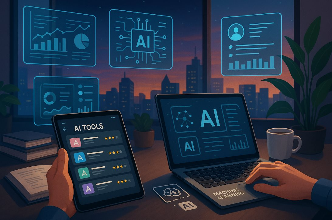 AI khiến ngành phần mềm bốc hơi 300 tỷ USD chỉ trong vài giờ: Mọi ứng dụng đứng trước nguy cơ bị thay thế, nhà đầu tư lo sợ - Ảnh 1