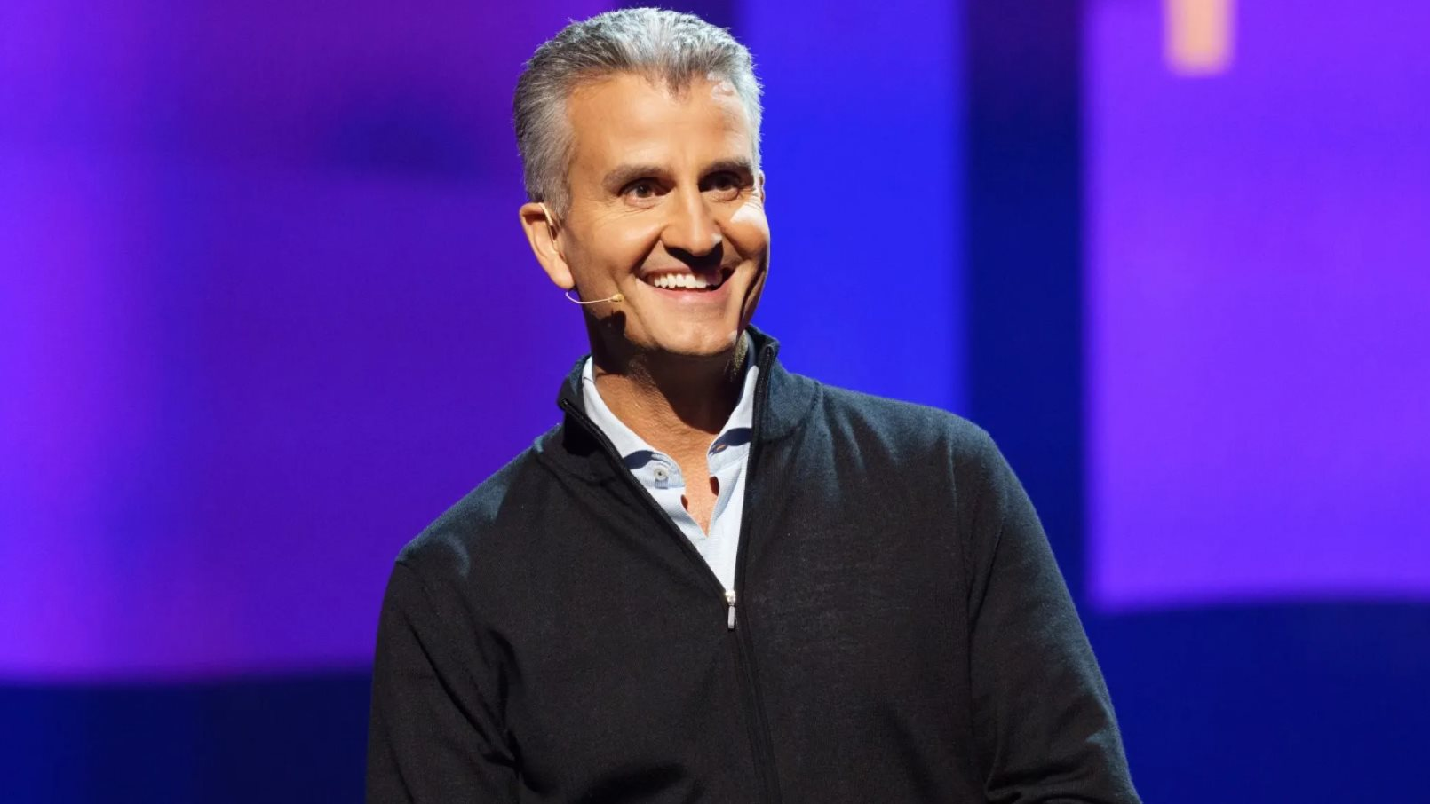 Ngỡ ngàng trước quy trình chọn CEO ‘gắt’ nhất lịch sử Disney: Lập ủy ban ‘kế vị’, 100 ứng viên, 3 năm chờ đợi và cái kết đầy bất ngờ! - Ảnh 1