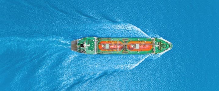 Mỹ 'siết' dầu: Cuba hé lộ kế hoạch đối phó khẩn cấp liên quan tới Trung Quốc; Nga nói 'tiếp tục cung cấp' - Ảnh 2