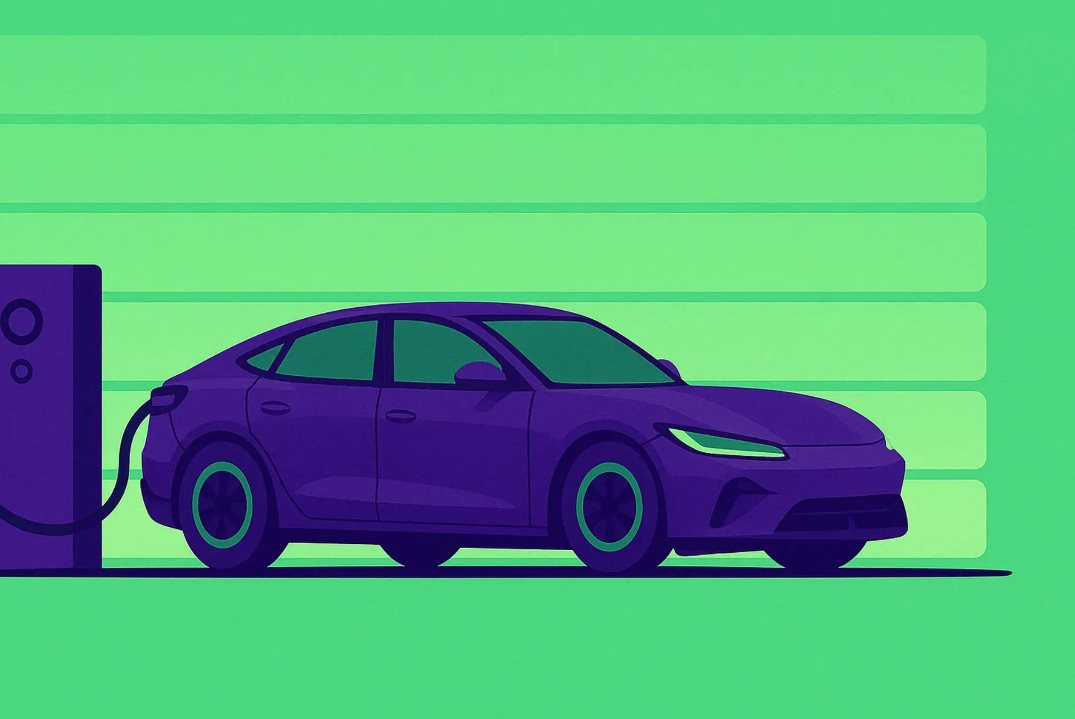 Xe điện giá rẻ Trung Quốc đối mặt 300 khiếu nại tại Thái Lan: Khi niềm tin của người tiêu dùng bị thiêu rụi - Ảnh 1